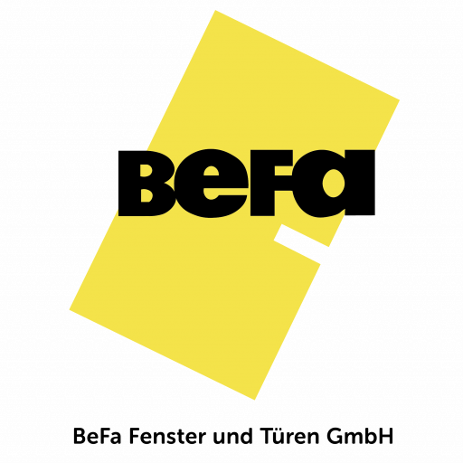 BeFa Fenster und Türen GmbH