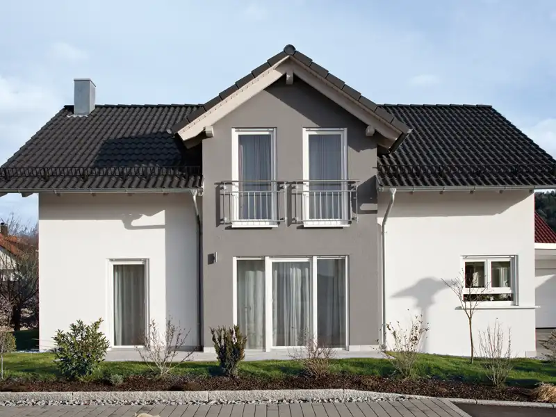 Fenster für Ihr Zuhause