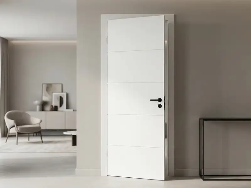 Zimmertüren in Kiel kaufen