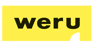 Weru Logo