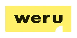 Weru Logo