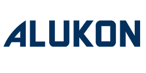Logo Alukon