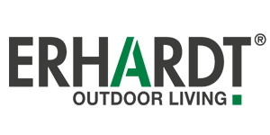 Erhardt Logo