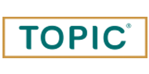 Logo Topic