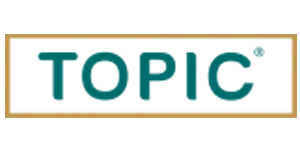 Logo Topic